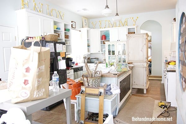 crazy_kitchen