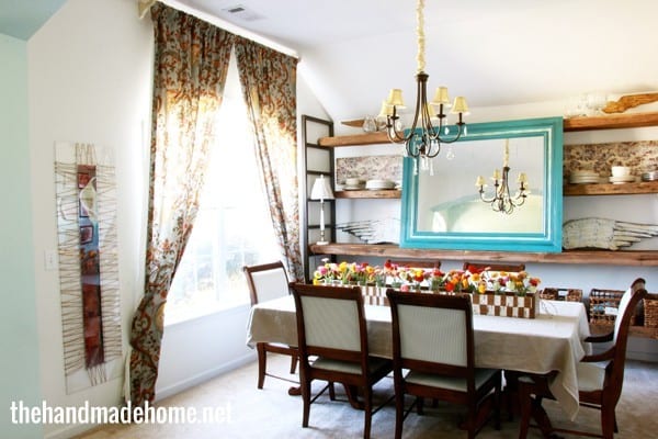 dining_room
