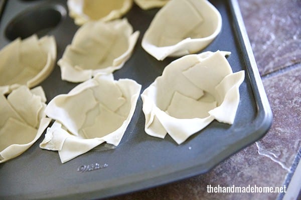 dumpling_cups