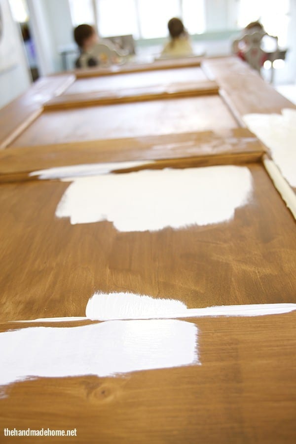 finish_a_barn_door