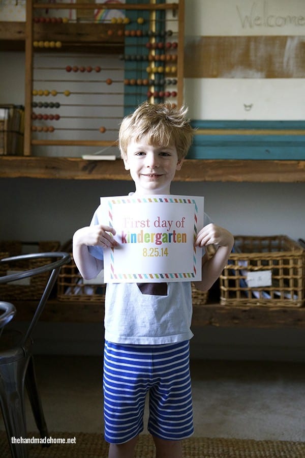 first_day_of_kindergarten