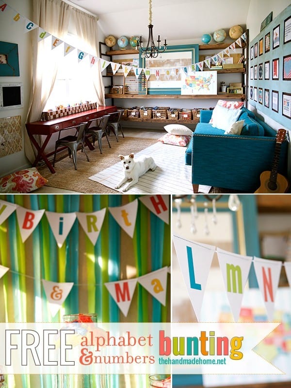 free printables