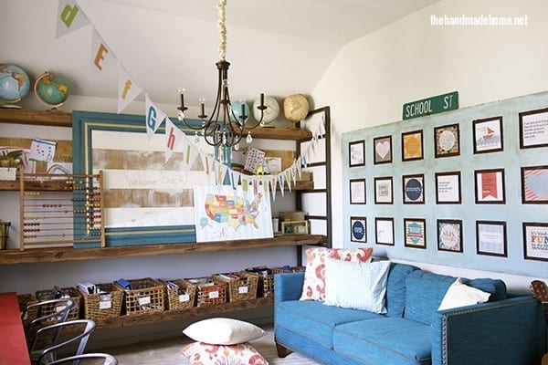 free_letters_bunting