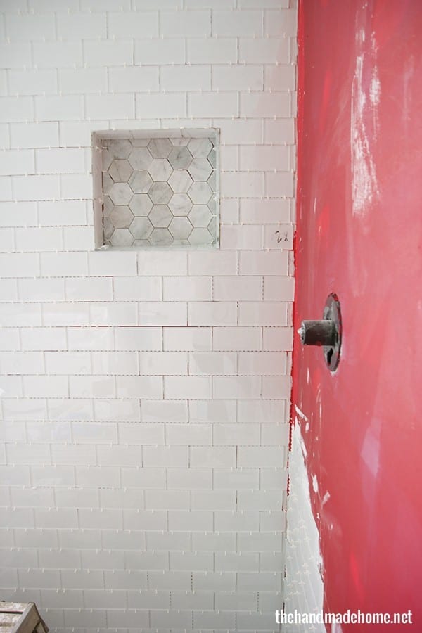 glass_tile_ideas