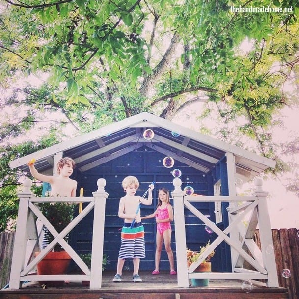 handmade_hideaway