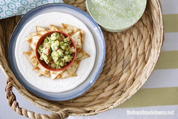 homemade_salsa