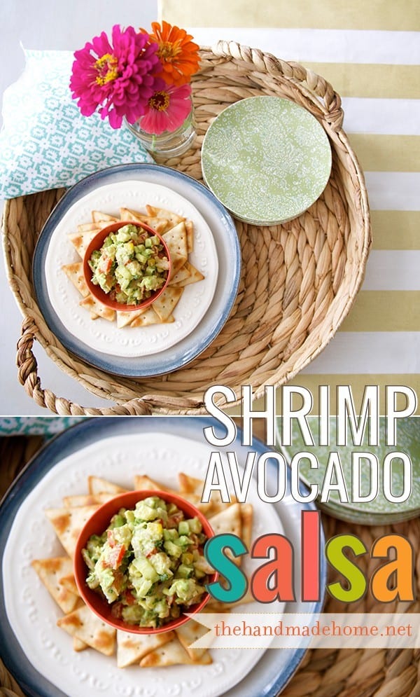 homemade_savocado_salsa