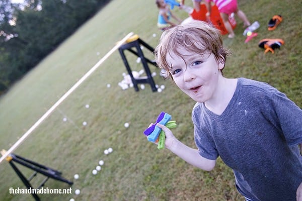 homemade_waterbombs
