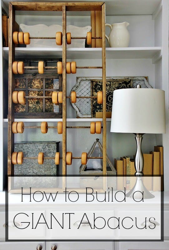 how-to-build-a-giant-abacus