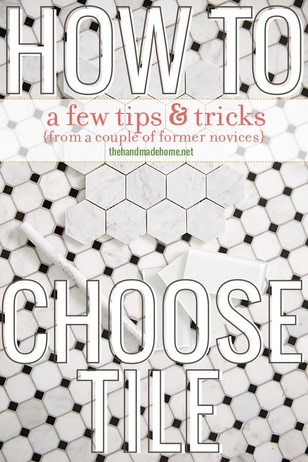 how_to_choose_tile