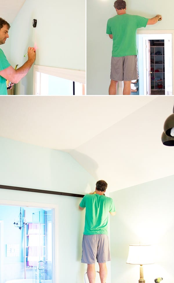 how_to_hang_a_barn_door