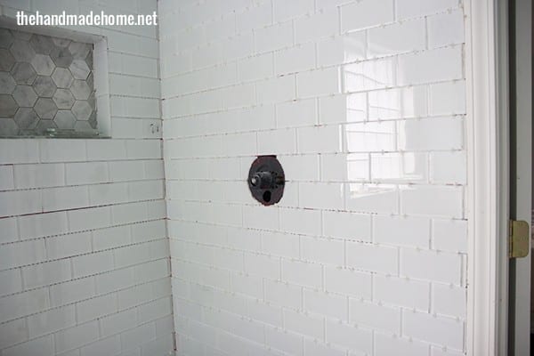 how_to_tile_a_shower