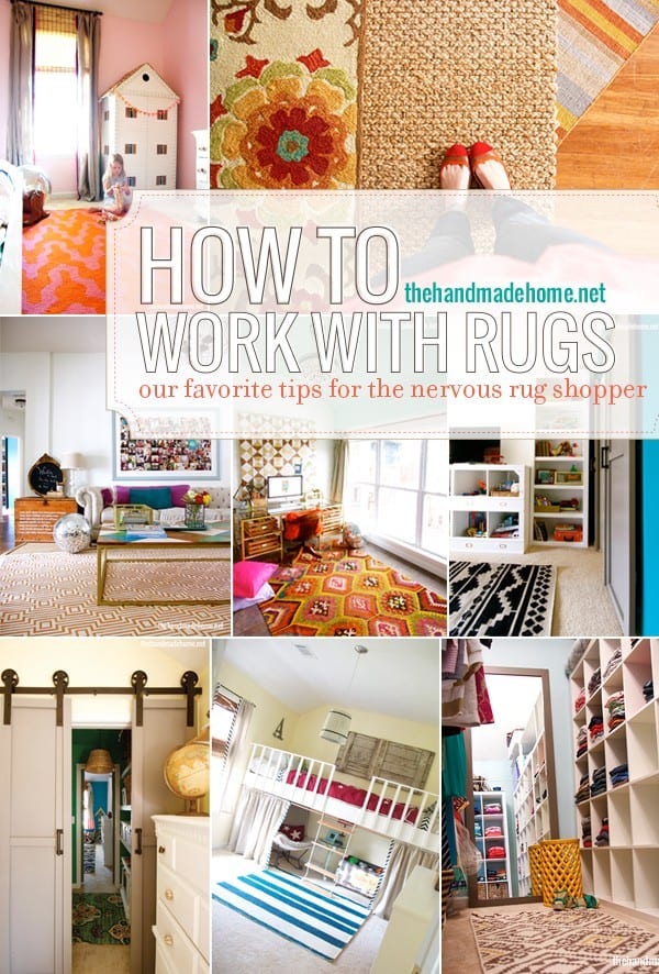 how_to_work_with_rugs
