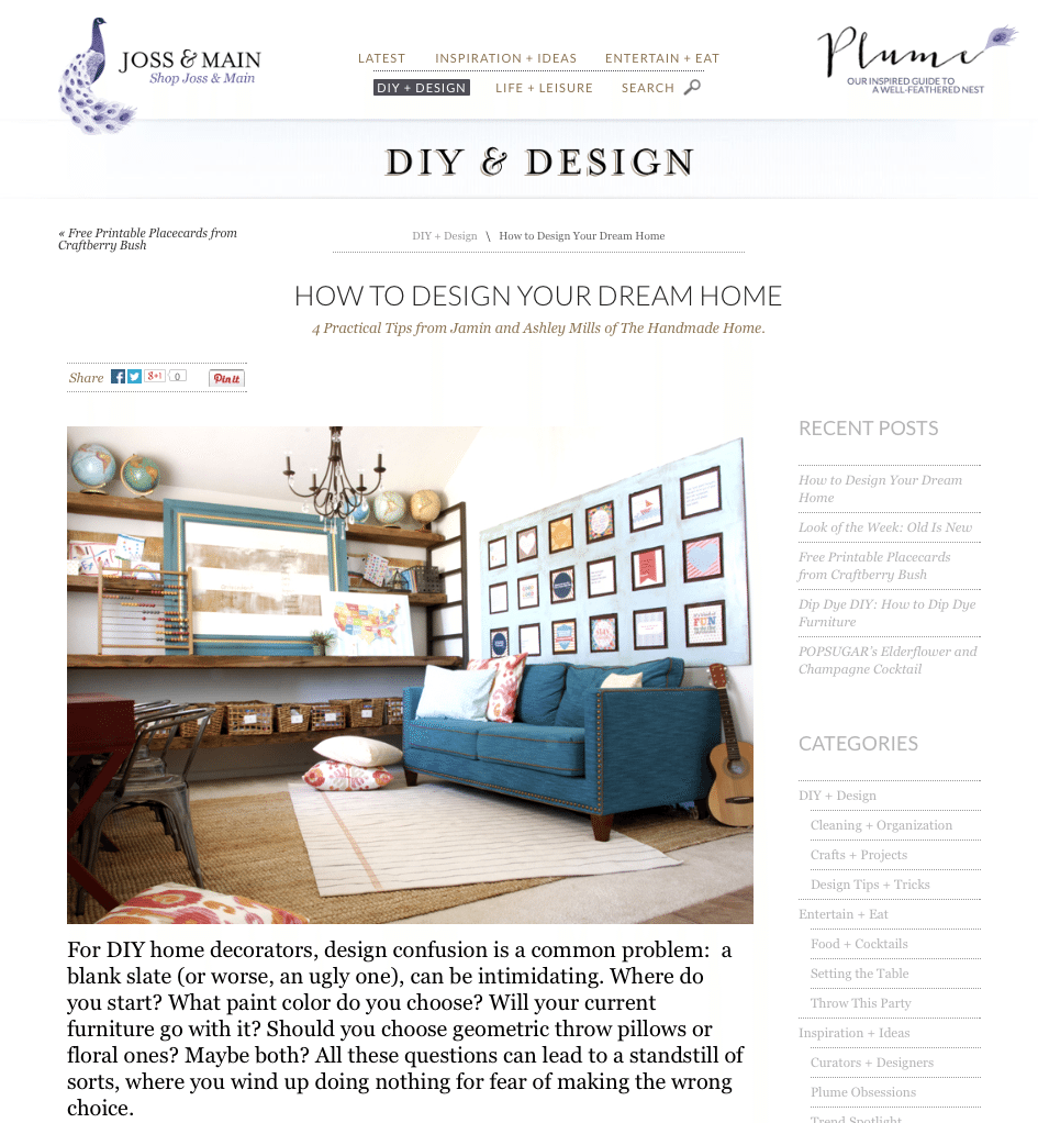 joss+and+main_curators_plume_magazine
