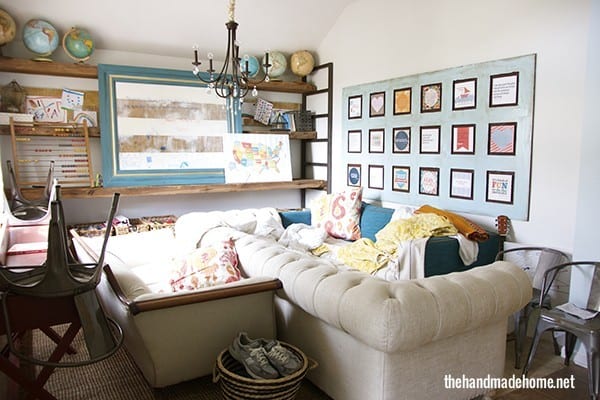 messy_home_renovation