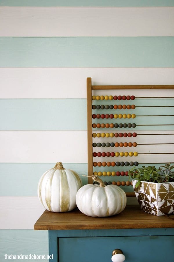handmade savvy saturday