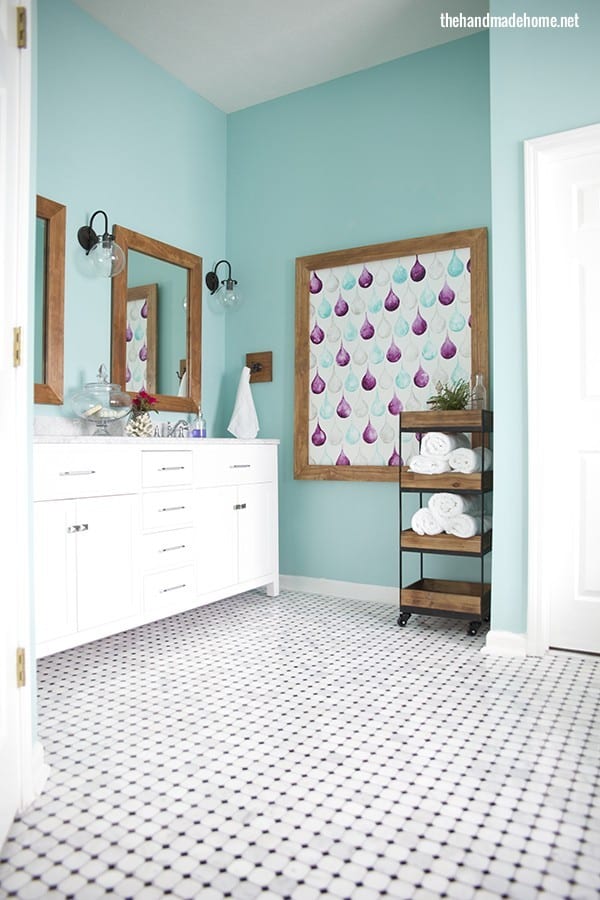 mirrors_diy