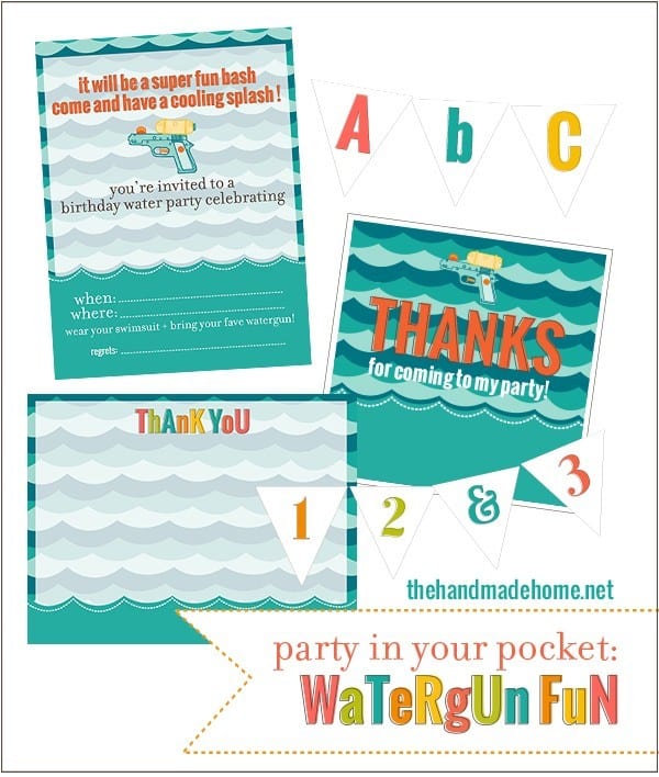free printables