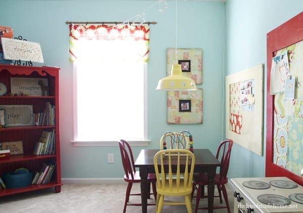 playroom_2