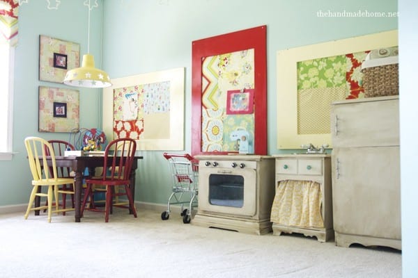 playroom_3