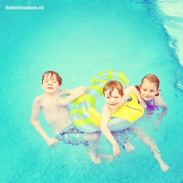 pool_fun
