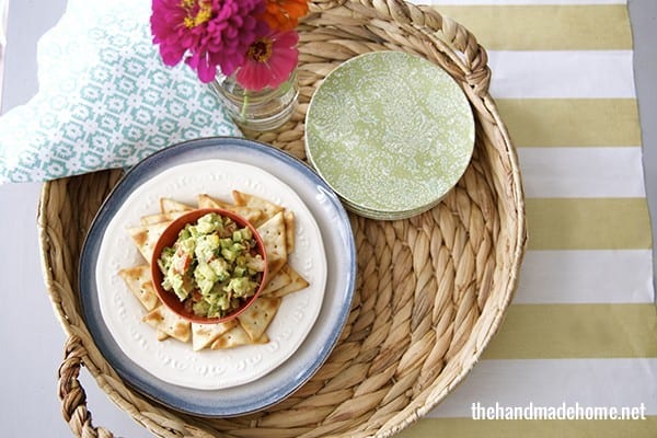 salsa_avocado