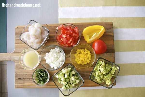salsa_ingredients