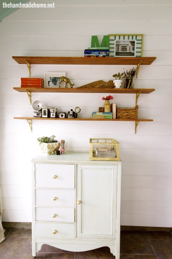 shelving_and_storage