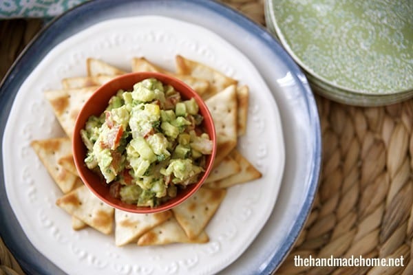 shimp_avocado