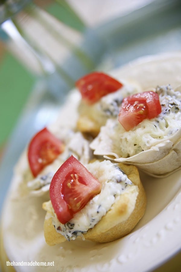 spinach_and_artichoke_dip