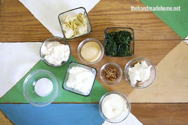 spinach_and_artichoke_dip_recipe