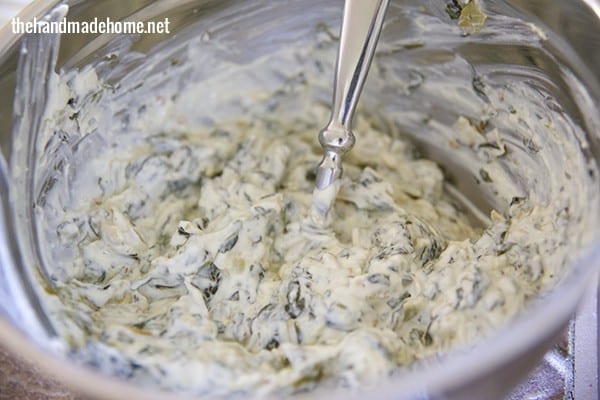 spinach_and_artichoke_mix