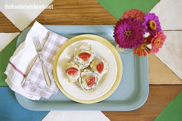 spinach_and_artichokedip_cups