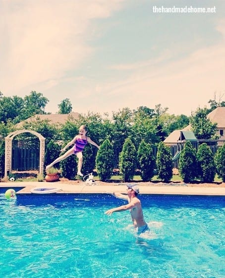 summerfun