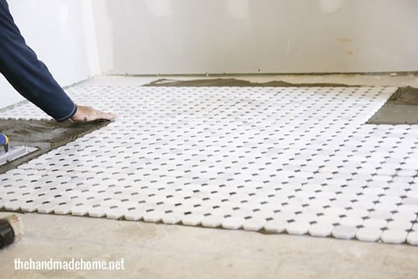 the_best_tips_for_laying_tile