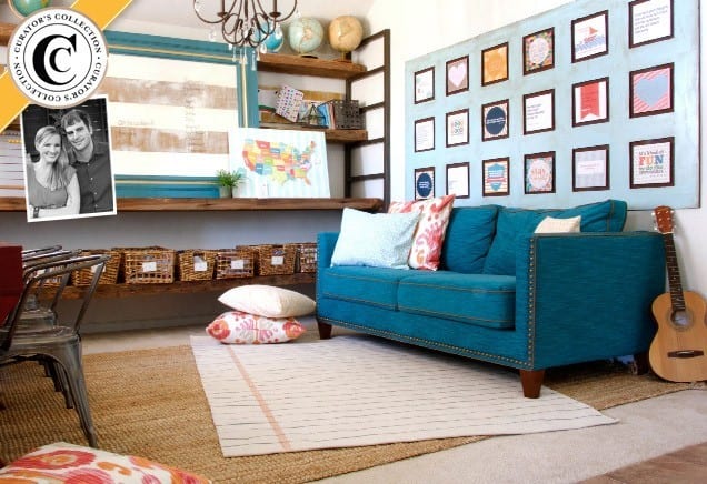 the_handmade_home_joss_and_main
