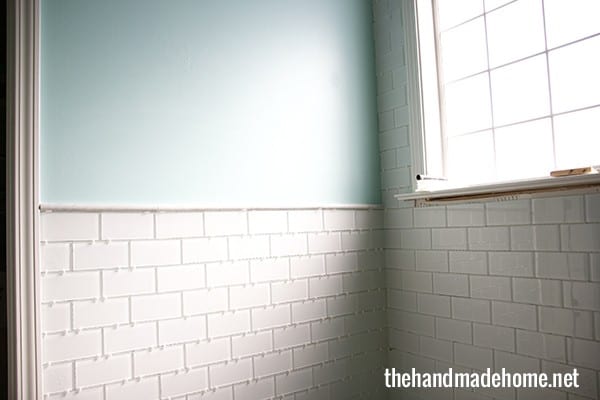 tile_glass