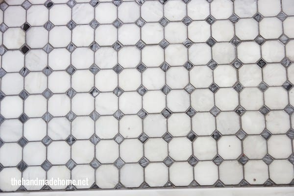 tile_placed