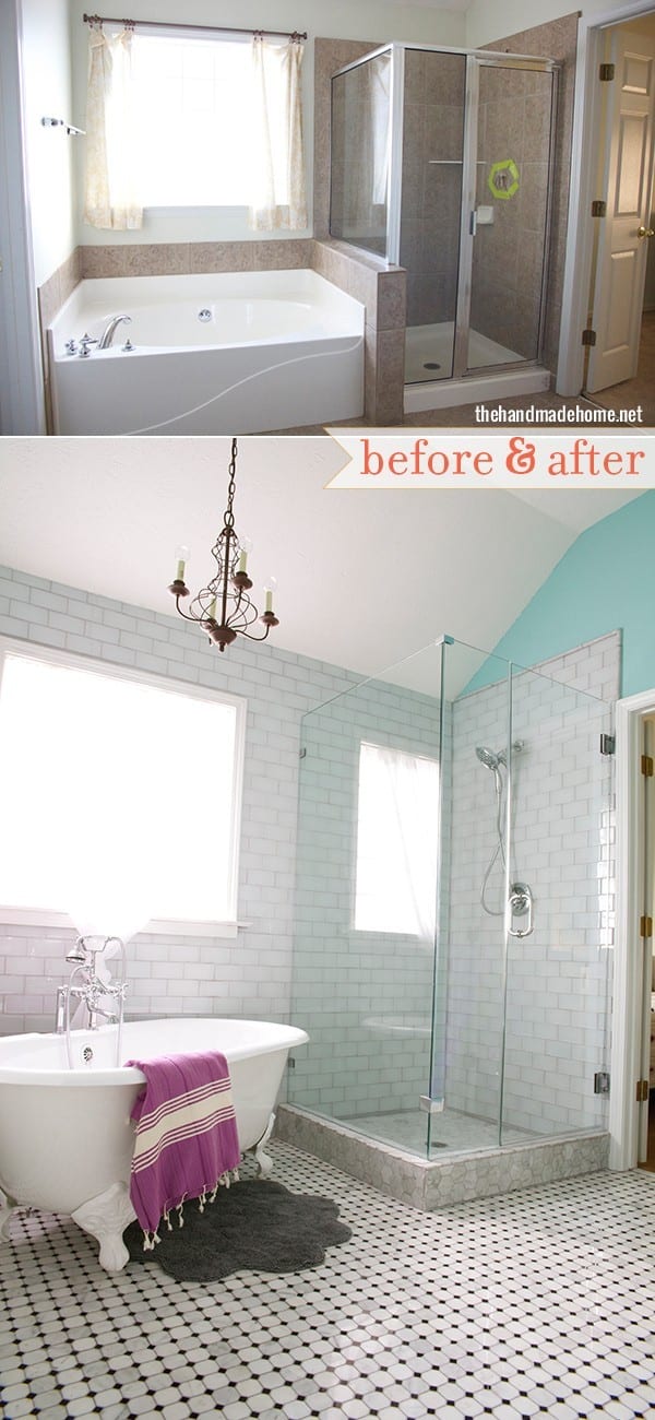 tub_and_shower_before_and_after