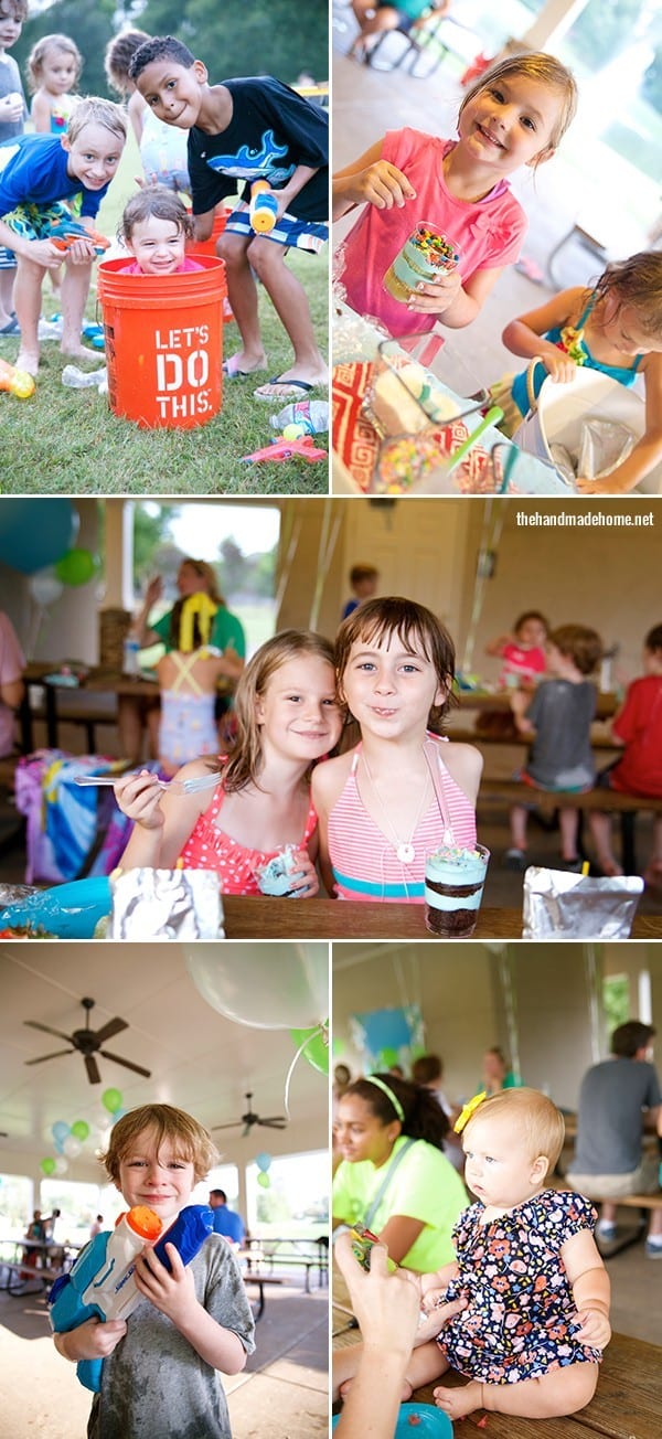 water_party