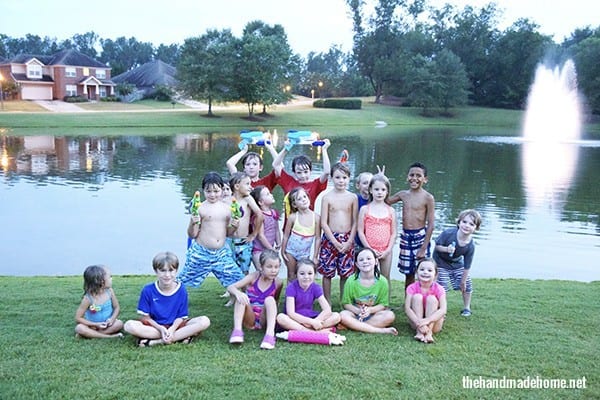 watergun_fun