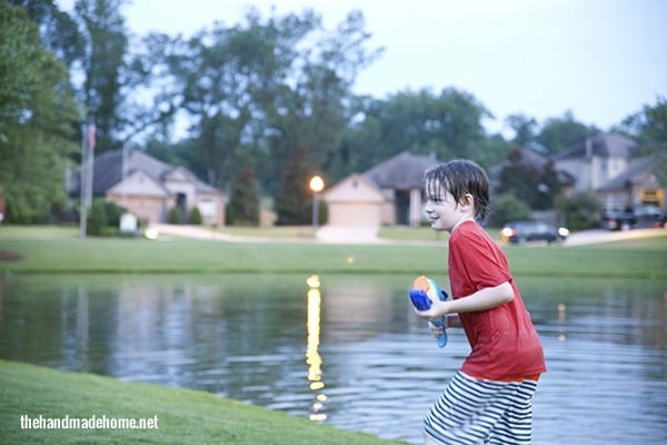 watergun_fun_party