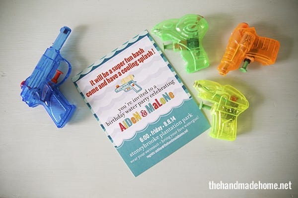 watergun_party_invites
