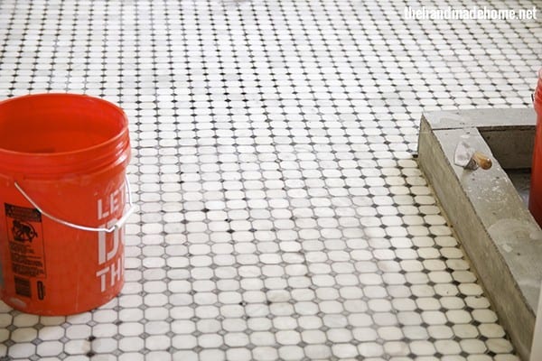 working_with_tile