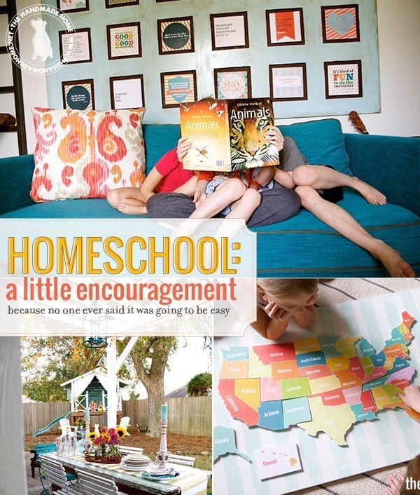because_no_one_said_homeschooling_was_easy