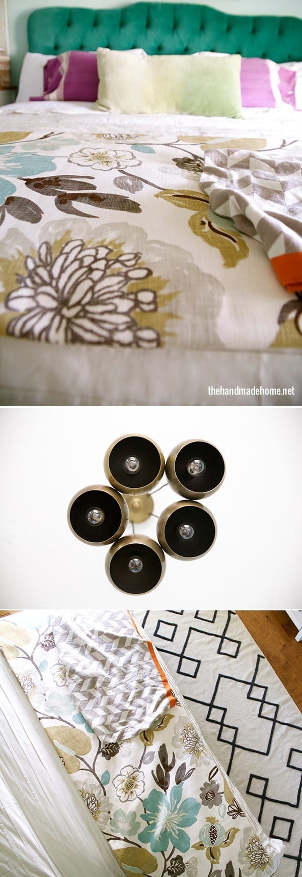 bedding_details