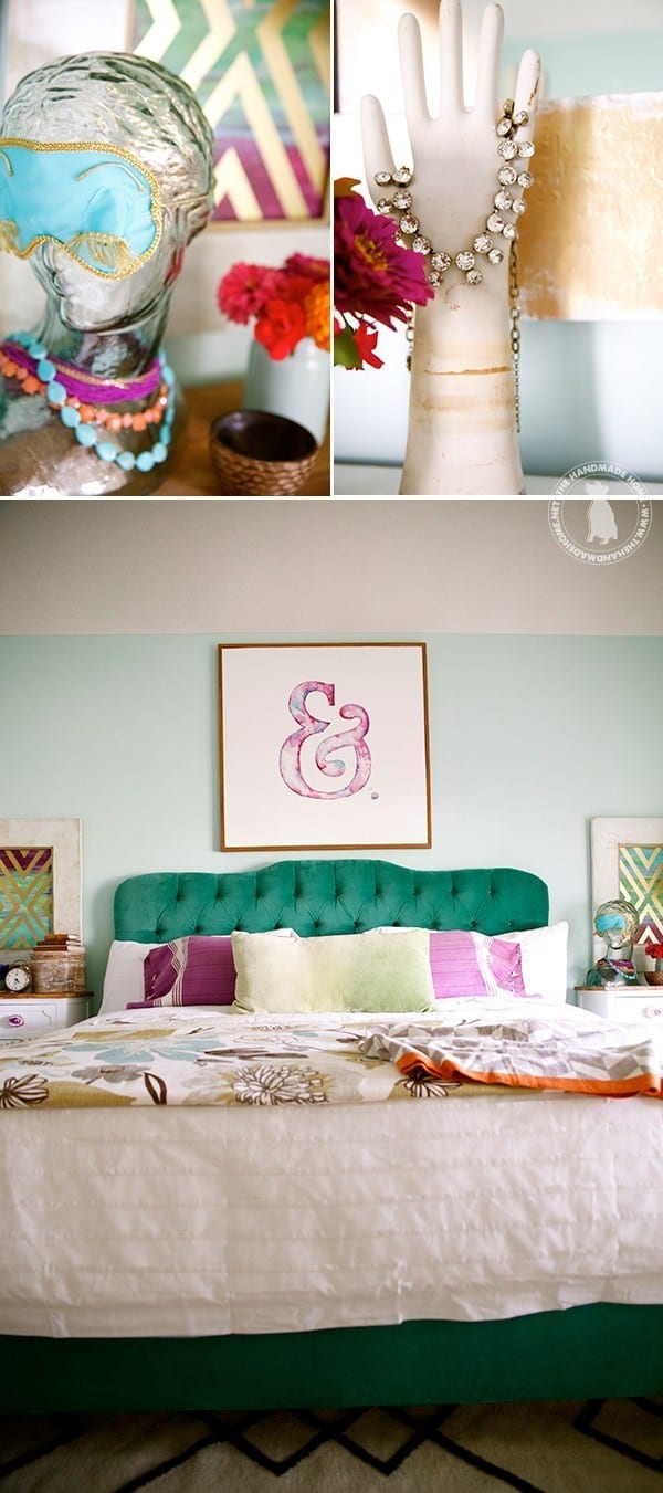 bedroom_accessories