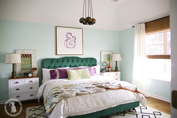 bedroom_blue