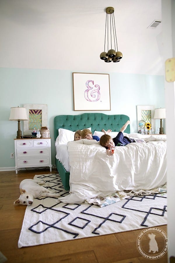 bedroom_reality