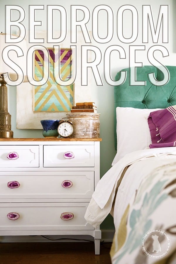 bedroom_sources